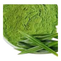 PREMIUM GROUND PANDAN LEAF / PLANT GOODNESS