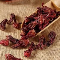 NATURAL DRIED ARTICHOKE ENHANCED WITH BOTANICAL CATAPPA LEAF ESSENCE FOR DAILY DIET SUPPORT