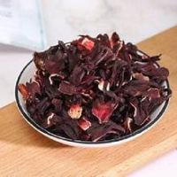 DRIED ARTICHOKE LEAVES WITH BOTANICAL CATAPPA INFUSION CLEAN LABEL FORMULA FOR WELLNESS