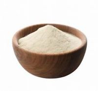 ALL NATURAL AGAR AGAR POWDER FOR