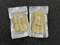 BOTANICAL SUGARCANE CHEW / CLEAN INGREDIENT / PLANT GOODNESS / SAFE FOR PETS