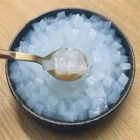 PREMIUM QUALITY PLANT BASED COCONUT JELLY