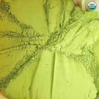 PURE GOTU KOLA LEAF POWDER WITH