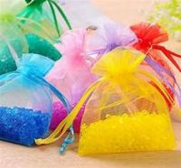 NATURAL PLANT BASED PET AROMA BAG WITH PURE TERMINALIA CATAPPA LEAF FOR IMMUNE SUPPORT AND STRESS RELIEF