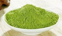 PLANT BASED GOTU KOLA LEAF EXTRACT