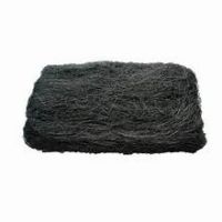 PREMIUM QUALITY DRIED BLACK MOSS WITH PURE INGREDIENTS SUPPORTING IMMUNE HEALTH AND WELLNESS