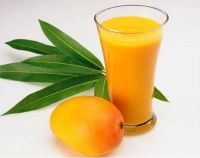 VIETNAM MANGO 100 PERCENT CONCENTRATE / NO