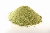 PURE SEA CUCUMBER POWDER NATURAL MARINE