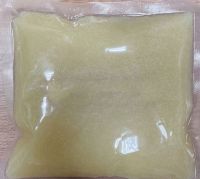 SOURSOP FRUIT CONCENTRATE / FOOD GRADE QUALITY