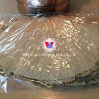 PURE DRIED LOTUS LEAF CLEAN LABEL