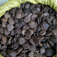 SUN-FRUIT GAC SEED / CLEAN BOTANICAL