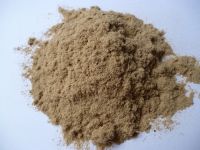 PURE AGARWOOD FINE POWDER / CLEAN LABEL / AROMATIC GRADE / VEGAN SAFE