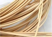 NATURAL CORE RATTAN / ECO-FRIENDLY / PLANT OPTION