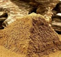 WELLNESS AGARWOOD POWDER BLEND / IMMUNE SUPPORT / PURE FORM / PLANT DERIVED