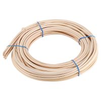 RATTAN INNER FIBER / NATURAL CRAFT / CLEAN LABEL