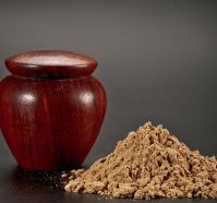 CLEAN AGARWOOD GROUND ESSENCE / HIGH QUALITY / NO ADDITIVES / PLANT-BASED