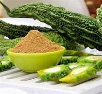 IMMUNE CARE BOTANICAL POWDER FROM BITTER