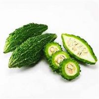 HERBAL BITTER MELON POWDER CLEAN LABEL