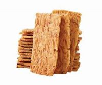 PURE VIETNAMESE BAKED COCONUT CAKE WHOLESOME