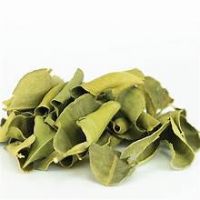 PURE DRIED LIME LEAVES CLEAN LABEL PLANT BASED HERBAL INGREDIENT FOR NATURAL IMMUNE SUPPORT AND AROMATIC COOKING APPLICATIONS