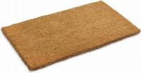 NATURAL COCONUT COIR MAT CLEAN LABEL PLANT BASED PRODUCT FOR SUSTAINABLE AGRICULTURE AND ECO FRIENDLY USE