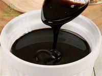 PREMIUM PLANT BASED SUGARCANE MOLASSES IMMUNE