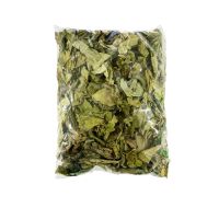 FOOD GRADE DRIED TARO LEAVES / RICH