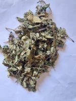 ORGANIC DRIED TARO LEAVES FROM VIETNAM