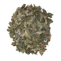 PREMIUM QUALITY DRIED TARO LEAVES / CLEANED