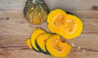 PREMIUM QUALITY FROZEN PUMPKIN CLEAN LABEL NATURAL WHOLE FOOD INGREDIENT FOR HEALTHY COOKING AND IMMUNE SUPPORT