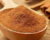 NATURAL GROUND COCONUT SHELL POWDER / ORGANIC INDUSTRIAL INGREDIENT / READY TO EXPORT WORLDWIDE