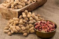 Clean Label Boiled Peanut Frozen Natural Whole Food Snack With Botanical Plant Power Clean Label Boiled Peanut Frozen Natural Whole Food Snack With Botanical Plant Power