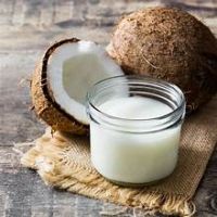 HIGH FAT COCONUT MILK CONCENTRATE NATURAL