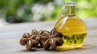 HIGH QUALITY SACHA INCHI SEEDS FOR PLANT BASED DIETARY SUPPORT RICH IN ANTIOXIDANTS AND ESSENTIAL AMINO ACIDS