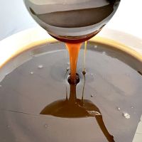 SUGAR CANE MOLASSES | VIETNAM ORIGIN | FOR