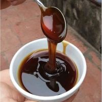 BLACKSTRAP MOLASSES | VIETNAM ORIGIN | ORGANIC | DIETARY SUPPLEMENT
