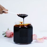 BULK MOLASSES | VIETNAM ORIGIN | LIQUID SWEETENER