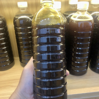 CANE MOLASSES | VIETNAM ORIGIN | FOR ANIMAL FEED & ALCOHOL PRODUCTION