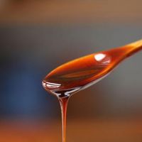 PREMIUM MOLASSES | VIETNAM ORIGIN | HIGH-QUALITY