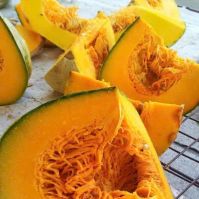 NATURAL FROZEN PUMPKIN WHOLESALE TOP SALES HOT DEAL PREMIUM BULK SUPPLY EXPORT QUALITY READY TO USE