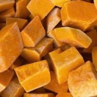 HOT DEAL TOP SALES WHOLESALE FROZEN PUMPKIN PREMIUM BULK SUPPLY NATURAL EXPORT QUALITY READY TO USE