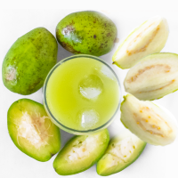 PREMIUM GREEN AMBARELLA JUICE FOR HEALTHY LIFESTYLE CLEAN LABEL MADE IN VIETNAM