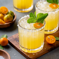 VIETNAM BULK SUPPLY CALAMANSI JUICE 100% ORGANIC WITH HIGH QUALITY