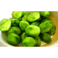 BEST SELLING GREEN AMBARELLA JUICE 100% NATURAL WITH PREMIUM QUALITY FROM VIETNAM