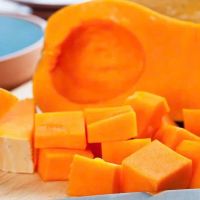 PREMIUM QUALITY FROZEN PUMPKIN WHOLESALE HOT DEAL TOP SALES BULK SUPPLY EXPORT READY TO MARKET