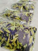 TOP SALES WHOLESALE DRIED FLOWER PEA
