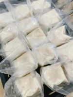WHOLESALE FROZEN SEEDLESS SOURSOP PURE PULP READY TO USE FOR GLOBAL FOOD INDUSTRY