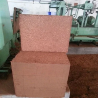 HOT SELLER WOOD SHAVINGS 100% NATURAL SAFE FOR PETS AND LIVESTOCK From Vietnam