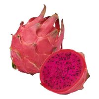 WHOLESALE TOP SALES RED DRAGON FRUIT