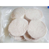 COMPETITIVE PRICES FROZEN TARO BULK EXPORT READY TO COOK FROM VIETNAM